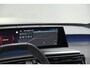 Peugeot 5008 1.2 Hybrid 136 GT 7p | Adaptieve Cruise Control | Camera | Elektrische Kofferklep | Stoelverwarming