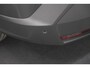 Peugeot 5008 1.2 Hybrid 136 GT 7p | Adaptieve Cruise Control | Camera | Elektrische Kofferklep | Stoelverwarming