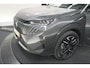 Peugeot 5008 1.2 Hybrid 136 GT | Adaptieve Cruise Control | Camera | Elektrische Kofferklep | Stoelverwarming