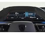 Peugeot 5008 1.2 Hybrid 136 GT | Adaptieve Cruise Control | Camera | Elektrische Kofferklep | Stoelverwarming