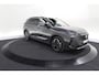 Peugeot 5008 1.2 Hybrid 136 GT | Adaptieve Cruise Control | Camera | Elektrische Kofferklep | Stoelverwarming
