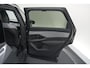 Peugeot 5008 1.2 Hybrid 136 GT | Adaptieve Cruise Control | Camera | Elektrische Kofferklep | Stoelverwarming