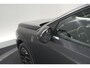 Peugeot 5008 1.2 Hybrid 136 GT 7p | Adaptieve Cruise Control | Camera | Elektrische Kofferklep | Stoelverwarming
