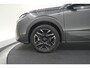 Peugeot 5008 1.2 Hybrid 136 GT 7p | Adaptieve Cruise Control | Camera | Elektrische Kofferklep | Stoelverwarming