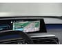 Peugeot 5008 1.2 Hybrid 136 GT | Adaptieve Cruise Control | Camera | Elektrische Kofferklep | Stoelverwarming