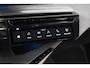 Peugeot 5008 1.2 Hybrid 136 GT | Adaptieve Cruise Control | Camera | Elektrische Kofferklep | Stoelverwarming