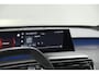 Peugeot 5008 1.2 Hybrid 136 GT | Adaptieve Cruise Control | Camera | Elektrische Kofferklep | Stoelverwarming