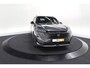 Peugeot 5008 1.2 Hybrid 136 GT 7p | Adaptieve Cruise Control | Camera | Elektrische Kofferklep | Stoelverwarming