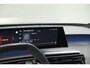 Peugeot 5008 1.2 Hybrid 136 GT 7p | Adaptieve Cruise Control | Camera | Elektrische Kofferklep | Stoelverwarming