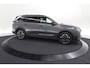 Peugeot 5008 1.2 Hybrid 136 GT | Adaptieve Cruise Control | Camera | Elektrische Kofferklep | Stoelverwarming