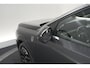 Peugeot 5008 1.2 Hybrid 136 GT | Adaptieve Cruise Control | Camera | Elektrische Kofferklep | Stoelverwarming
