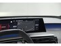 Peugeot 5008 1.2 Hybrid 136 GT 7p | Adaptieve Cruise Control | Camera | Elektrische Kofferklep | Stoelverwarming