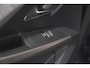Peugeot 5008 1.2 Hybrid 136 GT | Adaptieve Cruise Control | Camera | Elektrische Kofferklep | Stoelverwarming