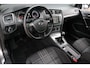 Volkswagen Golf 7 1.4 TSI 125PK R-Line Xenon Led Navi Cruise Pdc Led