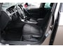 Volkswagen Golf 7 1.4 TSI 125PK R-Line Xenon Led Navi Cruise Pdc Led