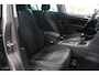 Volkswagen Golf 7 1.4 TSI 125PK R-Line Xenon Led Navi Cruise Pdc Led
