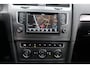 Volkswagen Golf 7 1.4 TSI 125PK R-Line Xenon Led Navi Cruise Pdc Led