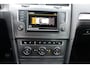 Volkswagen Golf 7 1.4 TSI 125PK R-Line Xenon Led Navi Cruise Pdc Led