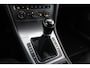 Volkswagen Golf 7 1.4 TSI 125PK R-Line Xenon Led Navi Cruise Pdc Led