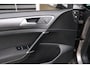 Volkswagen Golf 7 1.4 TSI 125PK R-Line Xenon Led Navi Cruise Pdc Led