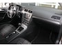 Volkswagen Golf 7 1.4 TSI 125PK R-Line Xenon Led Navi Cruise Pdc Led