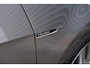 Volkswagen Golf 7 1.4 TSI 125PK R-Line Xenon Led Navi Cruise Pdc Led