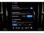 Volvo V60 T6 PLUG-IN HYBRID AWD PLUS DARK -HARMAN/KARDON|360°CAM|BLIS|TREKHAAK|POWER-SEATS|ALL-SEASON
