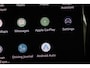Volvo V60 T6 PLUG-IN HYBRID AWD PLUS DARK -HARMAN/KARDON|360°CAM|BLIS|TREKHAAK|POWER-SEATS|ALL-SEASON