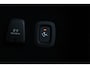 Volvo V60 T6 PLUG-IN HYBRID AWD PLUS DARK -HARMAN/KARDON|360°CAM|BLIS|TREKHAAK|POWER-SEATS|ALL-SEASON