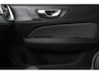Volvo V60 T6 PLUG-IN HYBRID AWD PLUS DARK -HARMAN/KARDON|360°CAM|BLIS|TREKHAAK|POWER-SEATS|ALL-SEASON