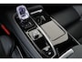 Volvo V60 T6 PLUG-IN HYBRID AWD PLUS DARK -HARMAN/KARDON|360°CAM|BLIS|TREKHAAK|POWER-SEATS|ALL-SEASON