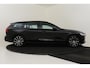 Volvo V60 T6 PLUG-IN HYBRID AWD PLUS DARK -HARMAN/KARDON|360°CAM|BLIS|TREKHAAK|POWER-SEATS|ALL-SEASON