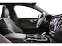 Volvo V60 T6 PLUG-IN HYBRID AWD PLUS DARK -HARMAN/KARDON|360°CAM|BLIS|TREKHAAK|POWER-SEATS|ALL-SEASON