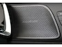 Volvo V60 T6 PLUG-IN HYBRID AWD PLUS DARK -HARMAN/KARDON|360°CAM|BLIS|TREKHAAK|POWER-SEATS|ALL-SEASON