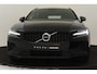 Volvo V60 T6 PLUG-IN HYBRID AWD PLUS DARK -HARMAN/KARDON|360°CAM|BLIS|TREKHAAK|POWER-SEATS|ALL-SEASON