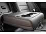 Volvo V60 T6 PLUG-IN HYBRID AWD PLUS DARK -HARMAN/KARDON|360°CAM|BLIS|TREKHAAK|POWER-SEATS|ALL-SEASON