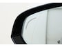 Volvo V60 T6 PLUG-IN HYBRID AWD PLUS DARK -HARMAN/KARDON|360°CAM|BLIS|TREKHAAK|POWER-SEATS|ALL-SEASON