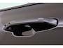 Volvo V60 T6 PLUG-IN HYBRID AWD PLUS DARK -HARMAN/KARDON|360°CAM|BLIS|TREKHAAK|POWER-SEATS|ALL-SEASON