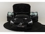 Volvo V60 T6 PLUG-IN HYBRID AWD PLUS DARK -HARMAN/KARDON|360°CAM|BLIS|TREKHAAK|POWER-SEATS|ALL-SEASON