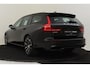 Volvo V60 T6 PLUG-IN HYBRID AWD PLUS DARK -HARMAN/KARDON|360°CAM|BLIS|TREKHAAK|POWER-SEATS|ALL-SEASON