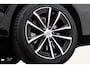 Volvo V60 T6 PLUG-IN HYBRID AWD PLUS DARK -HARMAN/KARDON|360°CAM|BLIS|TREKHAAK|POWER-SEATS|ALL-SEASON