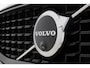 Volvo V60 T6 PLUG-IN HYBRID AWD PLUS DARK -HARMAN/KARDON|360°CAM|BLIS|TREKHAAK|POWER-SEATS|ALL-SEASON