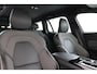 Volvo V60 T6 PLUG-IN HYBRID AWD PLUS DARK -HARMAN/KARDON|360°CAM|BLIS|TREKHAAK|POWER-SEATS|ALL-SEASON