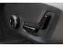 Volvo V60 T6 PLUG-IN HYBRID AWD PLUS DARK -HARMAN/KARDON|360°CAM|BLIS|TREKHAAK|POWER-SEATS|ALL-SEASON