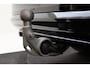 Volvo V60 T6 PLUG-IN HYBRID AWD PLUS DARK -HARMAN/KARDON|360°CAM|BLIS|TREKHAAK|POWER-SEATS|ALL-SEASON