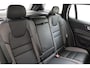 Volvo V60 T6 PLUG-IN HYBRID AWD PLUS DARK -HARMAN/KARDON|360°CAM|BLIS|TREKHAAK|POWER-SEATS|ALL-SEASON