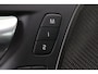 Volvo V60 T6 PLUG-IN HYBRID AWD PLUS DARK -HARMAN/KARDON|360°CAM|BLIS|TREKHAAK|POWER-SEATS|ALL-SEASON