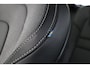 Volvo V60 T6 PLUG-IN HYBRID AWD PLUS DARK -HARMAN/KARDON|360°CAM|BLIS|TREKHAAK|POWER-SEATS|ALL-SEASON