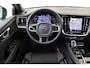 Volvo V60 T6 PLUG-IN HYBRID AWD PLUS DARK -HARMAN/KARDON|360°CAM|BLIS|TREKHAAK|POWER-SEATS|ALL-SEASON
