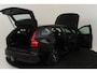 Volvo V60 T6 PLUG-IN HYBRID AWD PLUS DARK -HARMAN/KARDON|360°CAM|BLIS|TREKHAAK|POWER-SEATS|ALL-SEASON